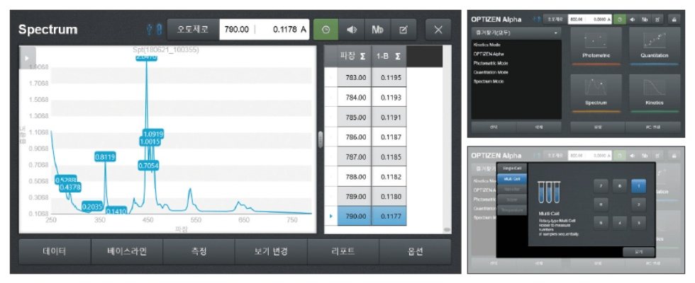 阿不单机版或PC28官方下载,免费软件的力量与魅力