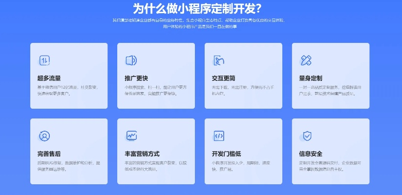 作为公正的产品分析师，针对小富农新版本和定位宝官方下载及其中的小富农新版本和定位宝官方下载，可靠性方案操作策略pro_v1.492这两款软件，我将从价格与授权模式、核心功能差异、用户界面与易用性、性能与系统资源消耗以及优缺点总结等方面进行全面对比，最后给出明确的购买建议。