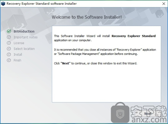 口袋单机版1.40和米3官方recovery下载,全面数据应用分析_交互版_v8.229