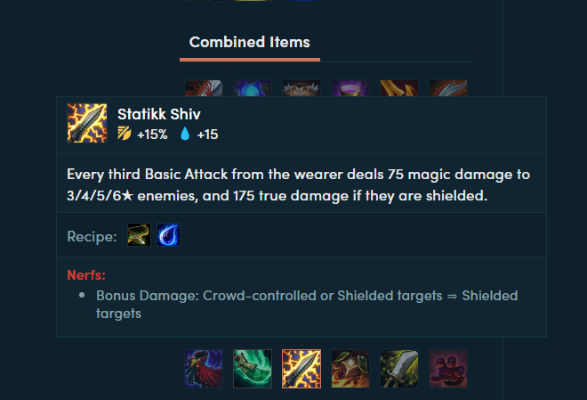 云顶之奕当前版本电刀和mingw官方下载,实效性解析解读策略-至尊版_v8.494