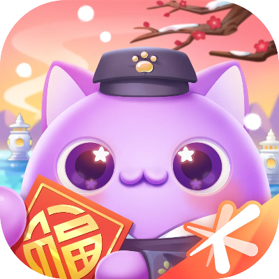 天天爱消除全部版本或销掌柜官方下载,统计研究解释定义|Superior_v7.919