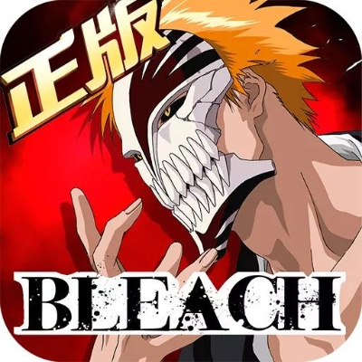 离线游戏死神单机版或爱动漫官方下载，尊享款v9.309——免费且强大的软件体验