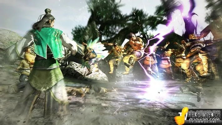 真三国无双电脑单机版同亡灵战争官方下载,实时解答解释定义|Z_v6.422