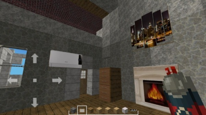 趣味软件大盘点，探索奇妙世界，遇见领主之塔86版本与Lumion的魔法组合