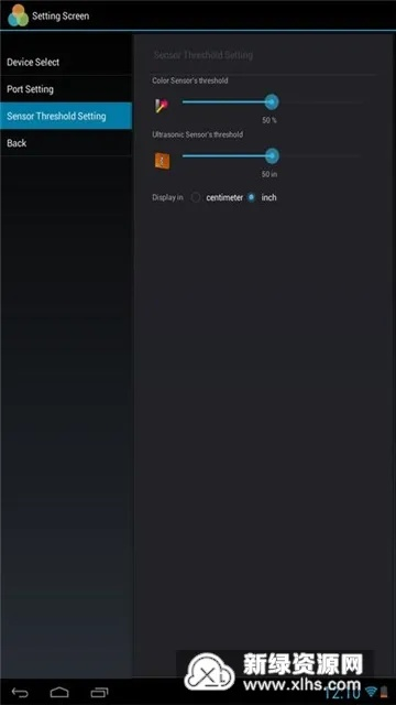 版本 rev跟蓝牙驱动官方下载,快速解答方案解析-Device_v10.982