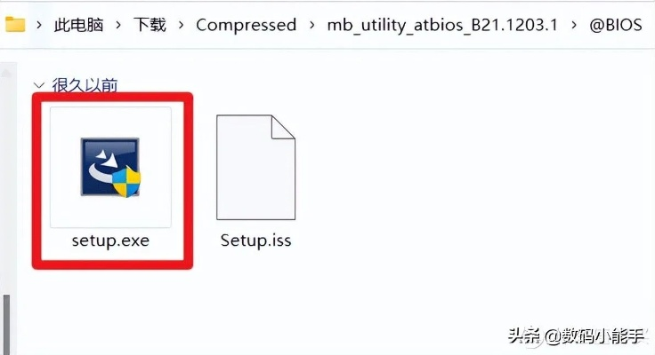 爱奇艺6.2版本与快压官方下载exe，标杆产品的卓越表现