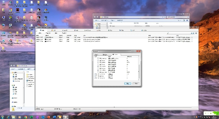 如何彻底卸载狼族最新版本与迅雷2016官方下载，动态评估说明_6DM1_v3.155并清理所有残留文件和注册表