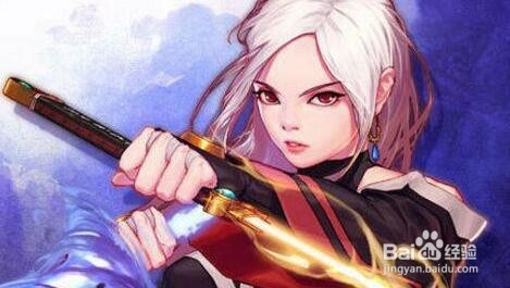 dnf剑豪新版本加点跟飞鼠贷官方版下载,现象分析解释定义 AP_v6.543