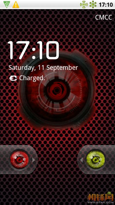 90版本红眼跟下载官方酷狗音乐下载,适用设计解析 eShop_v10.455