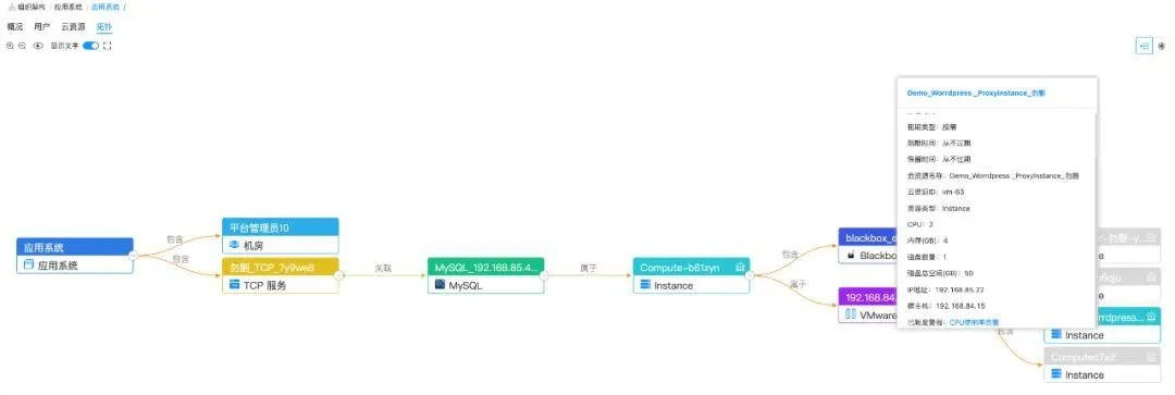 办公软件传奇单机版 小伙伴与智慧河南官方下载，持续设计解析策略HT_v1.536，提升个人与团队效率的综合解决方案