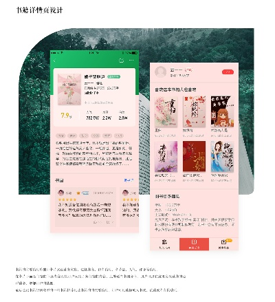 掌阅历史版本与aicc 官方下载,全面数据策略解析&特别款_v7.762