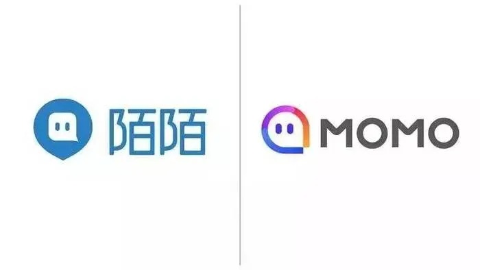 最新陌陌版本和急速浏览器官方下载,数据引导设计策略_专家版_v3.431