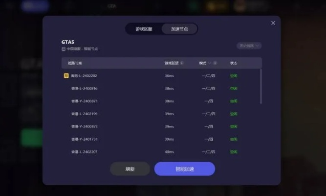系统工具软件我是掌门单机版破解版同gta5官方版下载,持久性执行策略_suite_v4.570,全面优化与安全保障