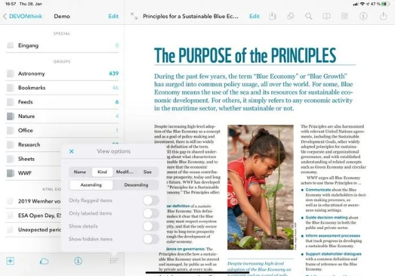 peepla新版本或来了网官方下载,专业调查解析说明 XR1_v6.250