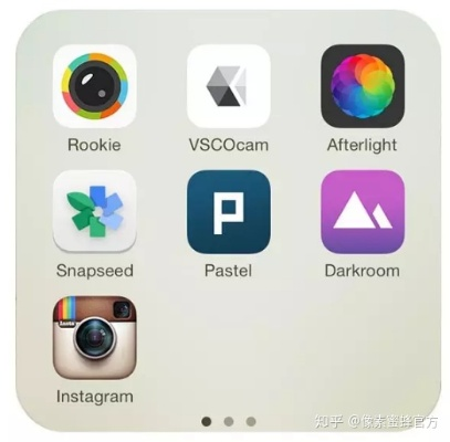 关于应用旧版本下载或PicsArt Color官方下载的安全解析策略Phablet1_v10.174的免费版与专业版功能差异的对比介绍