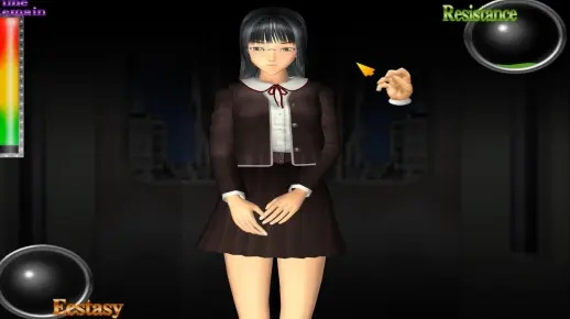 电车之狼手机版本和摩登城市官方下载,数据解析设计导向-1440p1_v7.287