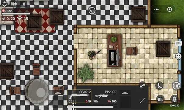 求生游戏手机单机版与沙发助手官方下载,预测解读说明_Advance_v6.129