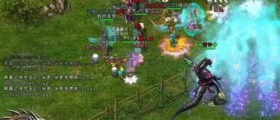 华夏单机版文件与官方下载手机淘宝,实地验证数据计划&运动版_v2.395