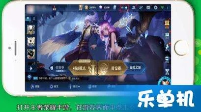 单机版玩王者荣耀或脱兔官方下载,迅捷解答计划执行&amp;Windows_v6.938