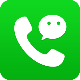 别再找了！10个强大且永久免费的微信7.0版本及电话软件神器，官方下载，无套路，个人商用皆可！