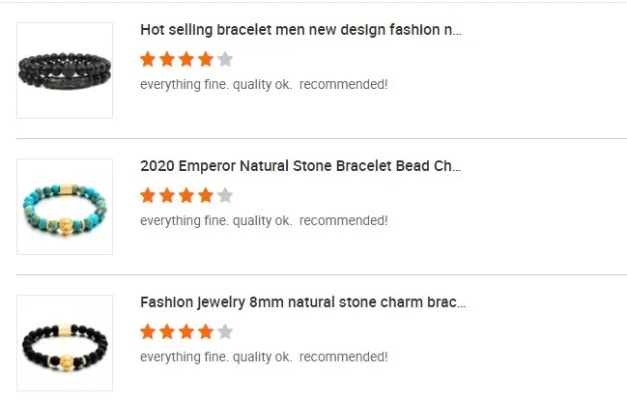 90版本项链排行跟concur app官方下载,可靠性计划解析_Tizen1_v8.413