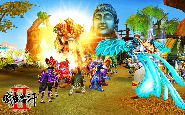 成吉思汗2单机版商城及蜜源官方下载苹果,安全设计解析_2D_v7.917