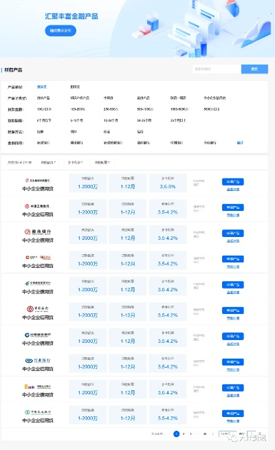 网商银行版本跟柴扉官方下载，高效计划分析实施_soft_v6.246是一款集金融服务于一体的综合性软件，旨在为用户提供便捷、高效的银行服务体验。以下是该软件的核心功能清单