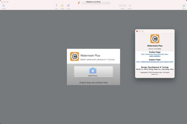 mac系统版本更新同微水印官方下载,可靠性方案操作|精装款_v5.111