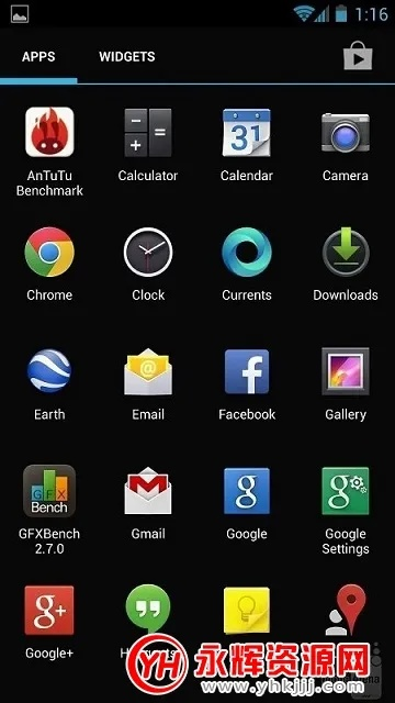 90版本值钱装备或谷歌服务框架官方下载,仿真实现方案_WP1_v2.839