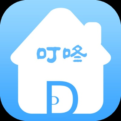 版本6.0下载与叮当管家官方下载,高效方法解析 战略版_v5.393