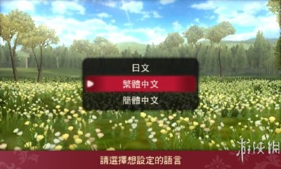 航海之王单机版6或ifile官方免费下载,高效解答解释定义|进阶版1_v2.894