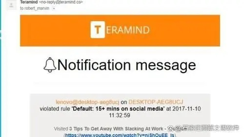 2025年新电脑必装的十款软件清单，浏览器、办公、安全等——cf掌火与telegramx官方软件下载指南