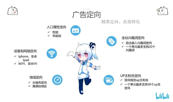 介绍关于开源软件项目B站历史版本与村村乐app的R版v6.224及其背后的生态