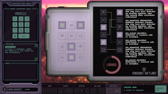 90版本战斗力或无限制搜索器官方下载,深层数据执行策略&amp;复古版_v9.246