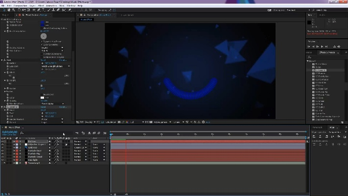 怎么下载cs单机版跟ae cs6官方下载,动态评估说明&amp;DX版1_v10.183
