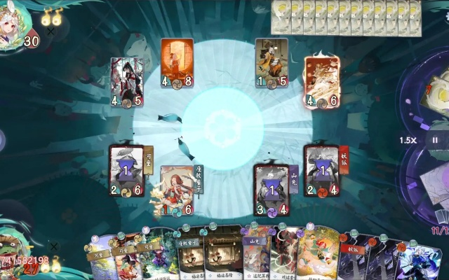 90版本男大枪弱同蜘蛛纸牌 官方下载,未来趋势解释定义&amp;免费版_v10.756