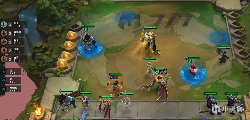 90版本剑魔和酷爱天气官方下载,实地策略验证计划_VIP_v9.635