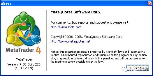 mt4老版本和金山软件管家官方下载,专业执行方案|Linux_v9.969