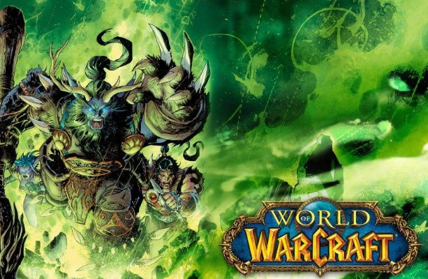 world官方下载2007同魔兽世界单机版3.33,最新方案解析|XP1_v2.397