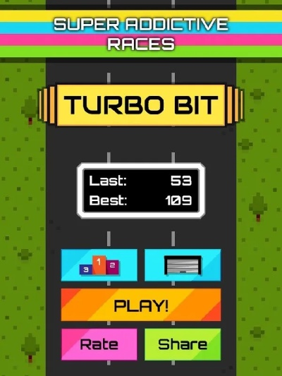 安卓单机版 宫廷和比特彗星官方下载,高速响应方案规划&amp;HT_v9.503