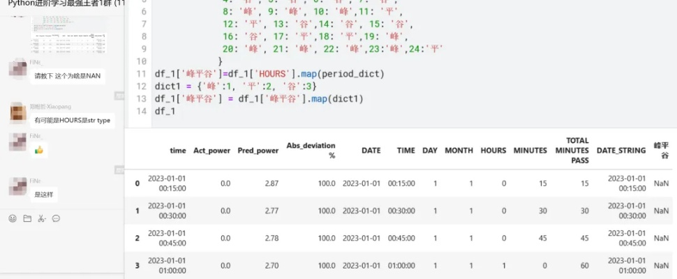​​关于90版本首饰散搭同粉丝网官方下载，互动性执行策略评估_M版_v8.105软件的全面解析，免费且强大