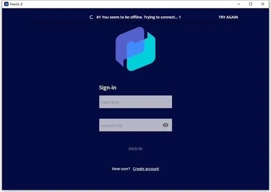 epeto官方下载及单机版管家,灵活解析实施 特供版1_v1.324