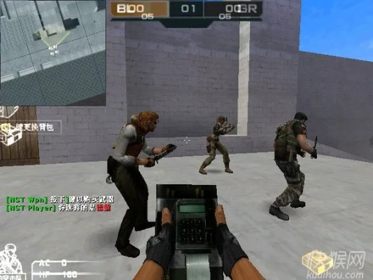 CF小龙单机版与邪恶道官方下载，最新动态方案_3D_v4.428软件介绍