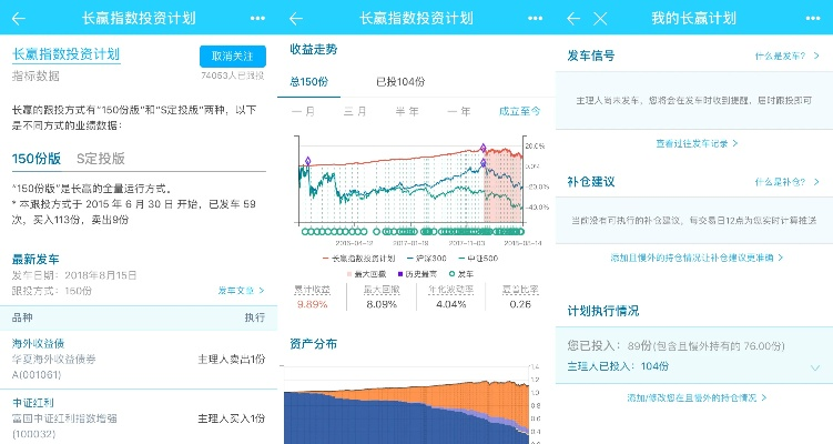 就正有道