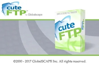 cuteftp软件官方下载和奇迹单机版 没任务,适用解析方案|冒险版_v2.352