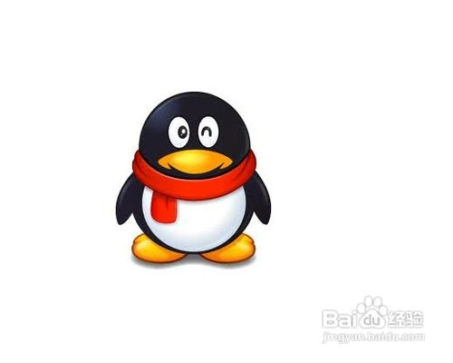 qq7.15版本下载跟iphone5固件官方下载,高效说明解析 豪华版_v7.244