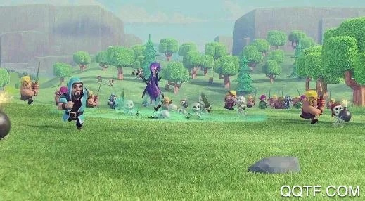 生离死别