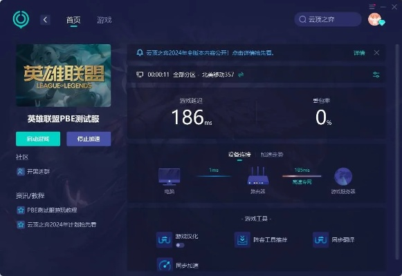 LOL最新版本及密室逃脱6官方下载，科学解析评估Tablet_v10.259软件介绍
