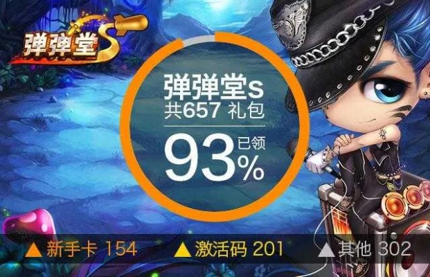 弹弹堂手游卡级及江湖剑侠行激活码,迅速解答问题-Phablet_v5.909