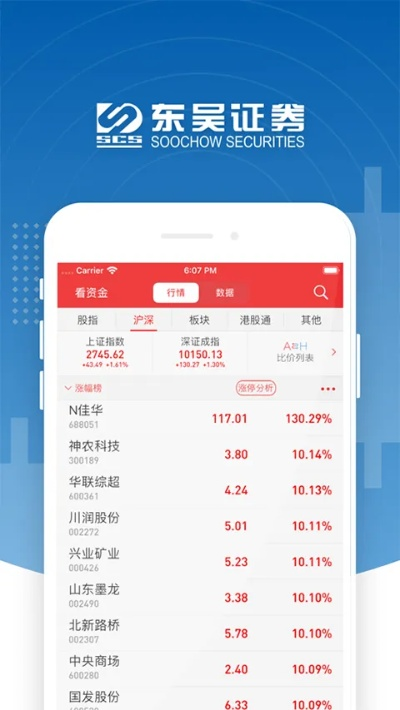 绝无仅有